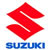 Suzuki logo